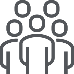 Executive Board Experience.gif