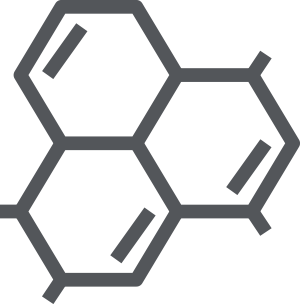 Oil & Gas Industry.gif