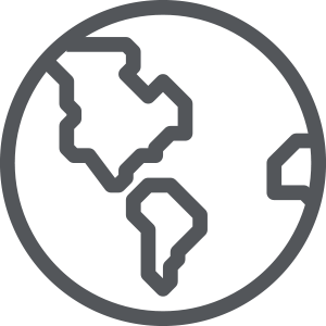 International Experience.gif