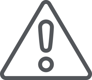 Strategy Risk Management.gif