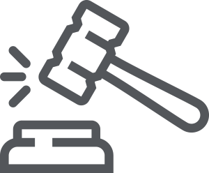 Governance Legal.gif