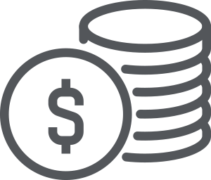 Executive Compensation.gif