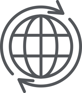 Sustainability Emerging Technologies.gif