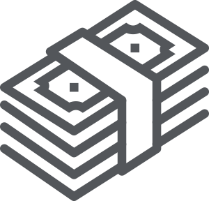 Finance Accounting Expertise.gif