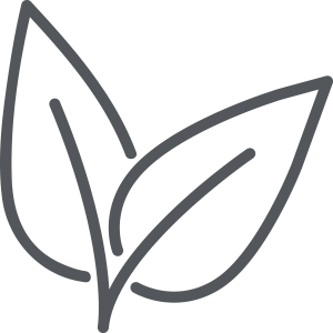 Environmental Risk Management.gif