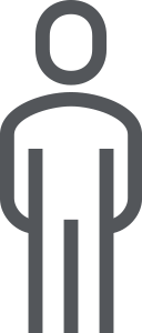 Independent Director.gif