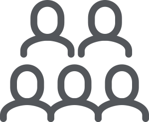 Other Public Company Boards.gif