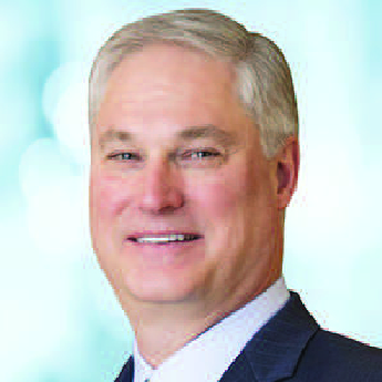 Technip BOD Portraits CMYK_Douglas J Pferdehirt.jpg