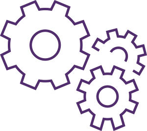 Process is Initiated.gif