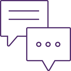 Evalution Distributed.gif