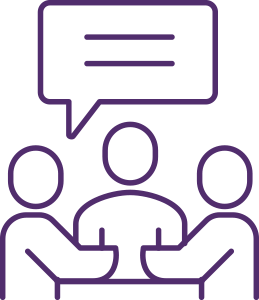 Presentation of Results.gif