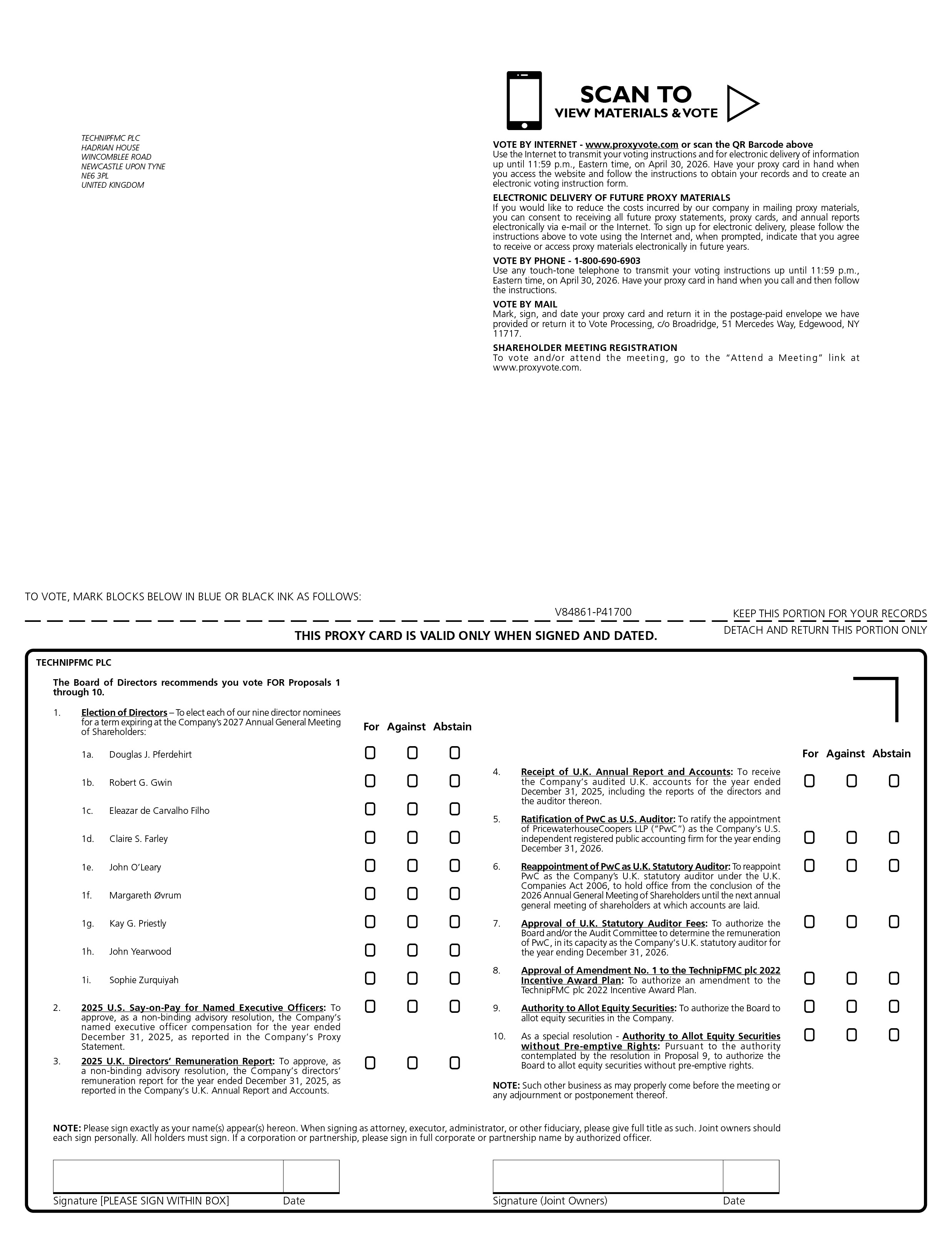 TECHNIPFMC PLC_SMR_T30_PRXY_P41700_26(#93680) - FINAL-01.jpg