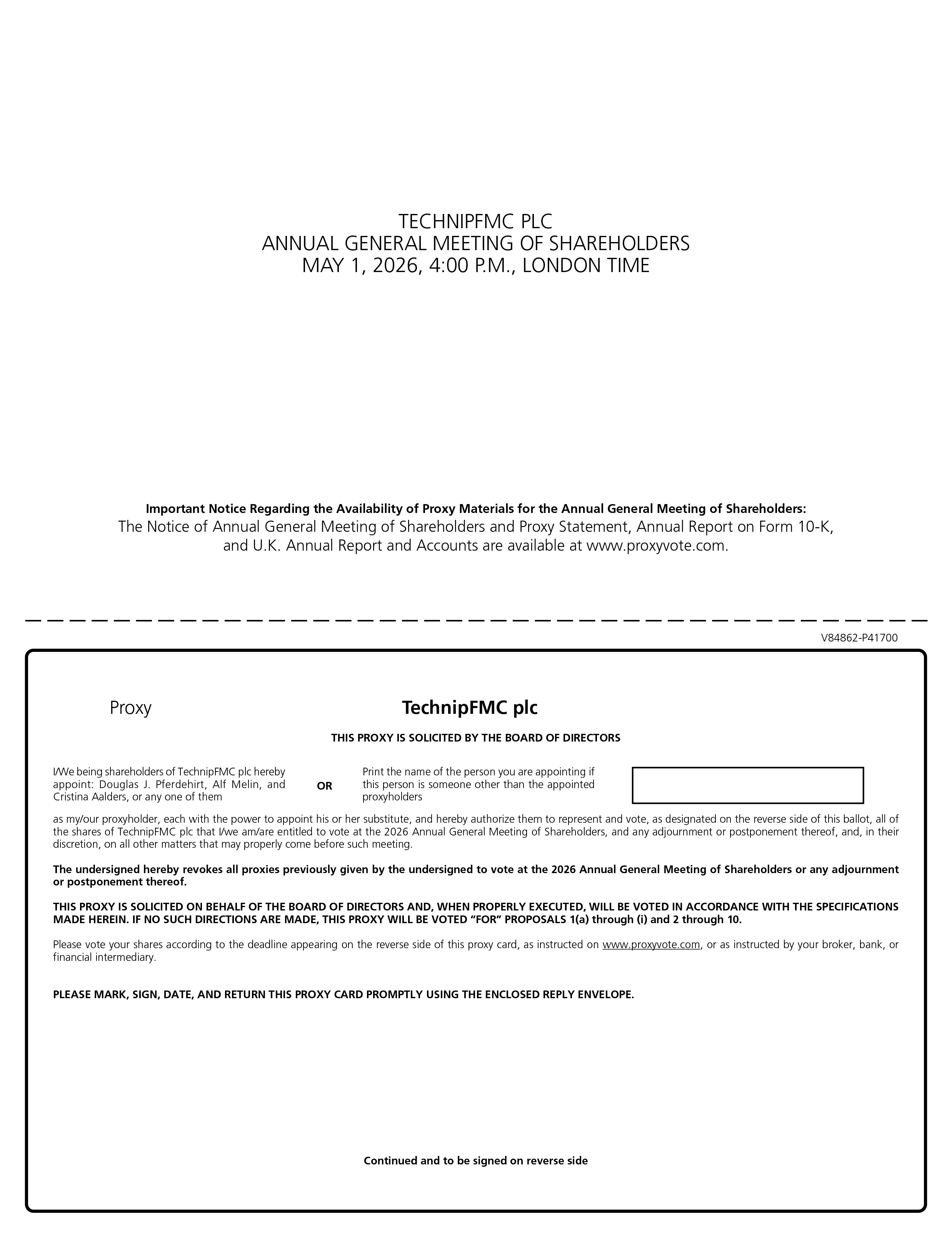 TECHNIPFMC PLC_SMR_T30_PRXY_P41700_26(#93680) - FINAL-02.jpg