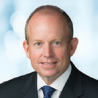 Technip BOD Portraits_John Yearwood.jpg