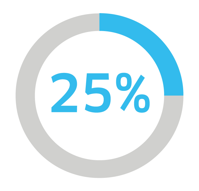 Adjusted EBITDA Margin 25.jpg