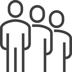 Comp and Talent Committee.gif