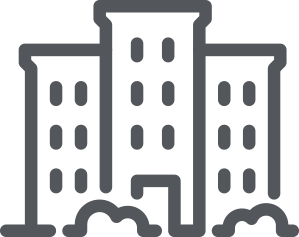 Public Company Perspective.gif