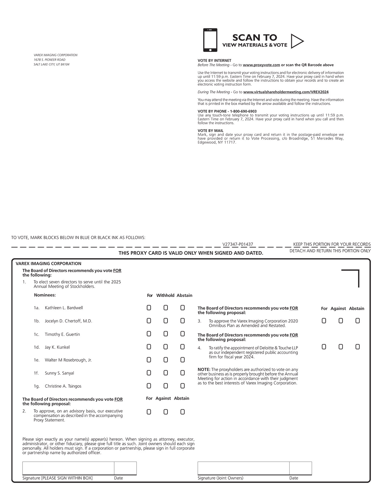 [MISSING IMAGE: px_23varexproxy01pg01-bw.jpg]