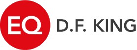 dfk.jpg