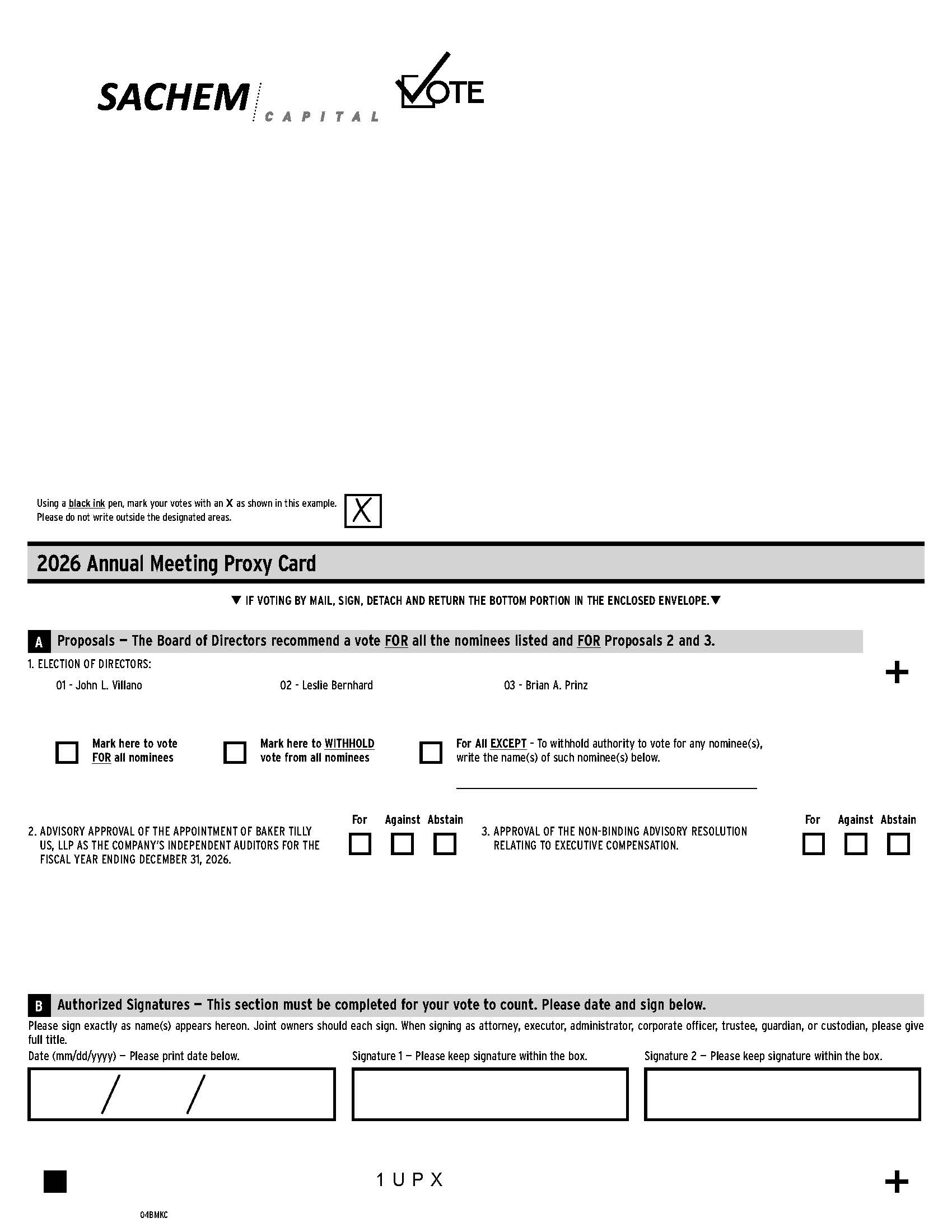 04BMKC_zero_Page_1.jpg