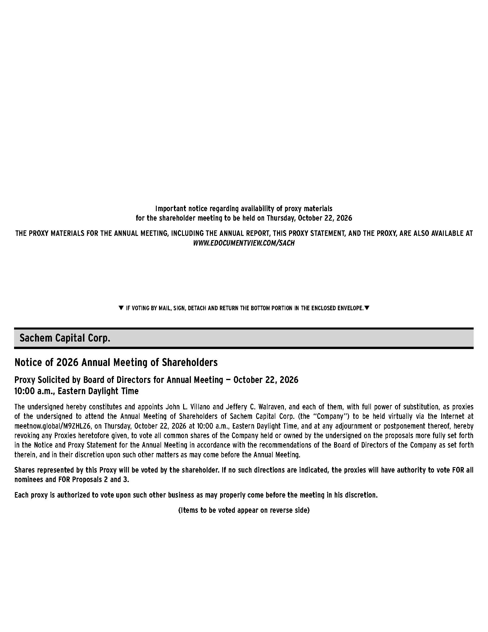 04BMKC_zero_Page_2.jpg
