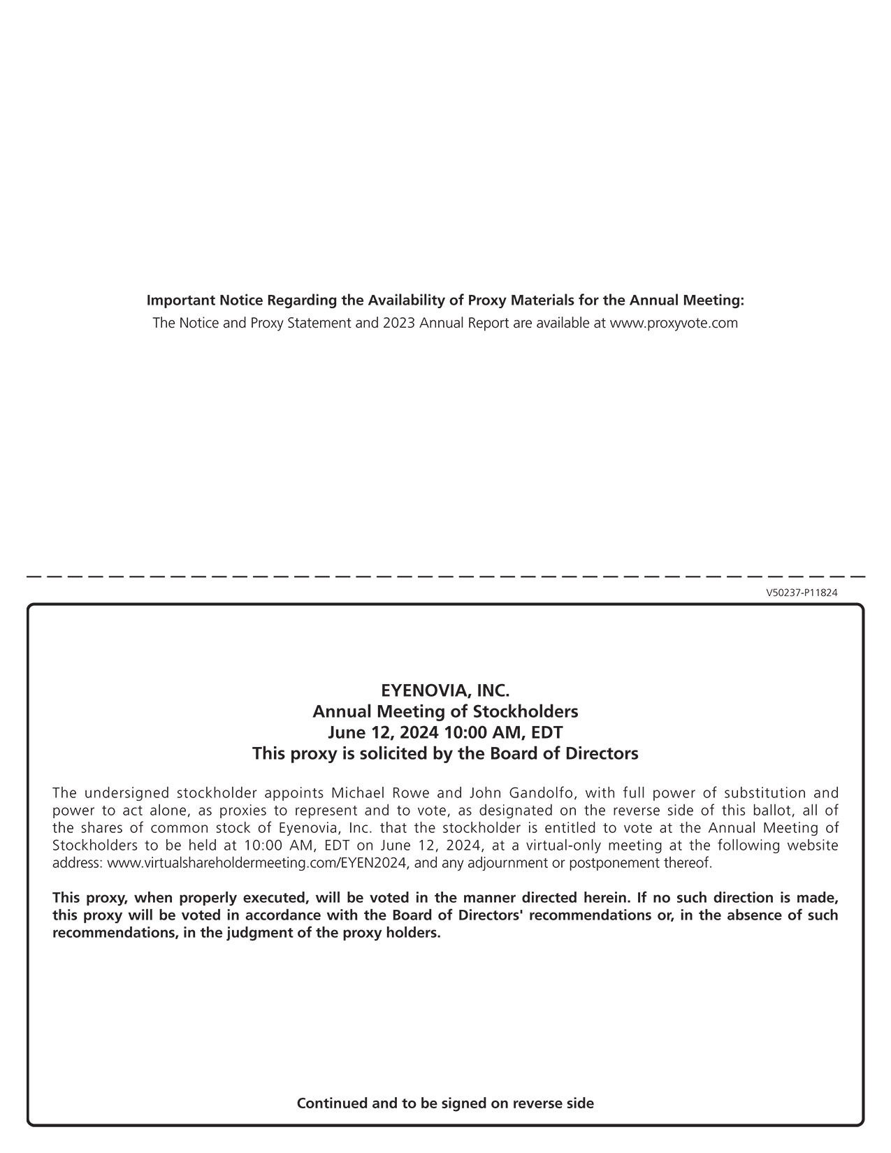 [MISSING IMAGE: px_24eyenoviaproxy1pg2-bw.jpg]