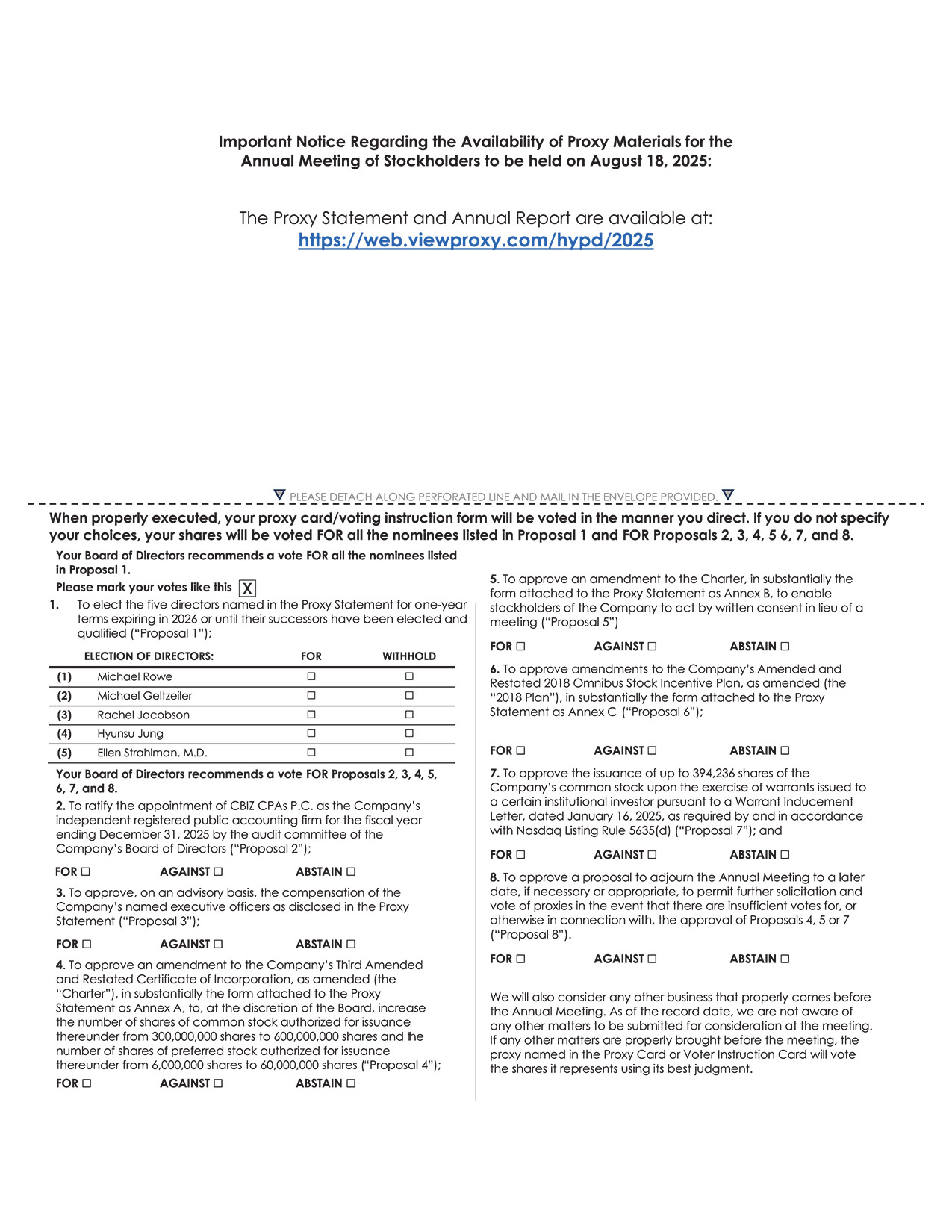 [MISSING IMAGE: px_25hyperionproxy1pg02-4c.jpg]