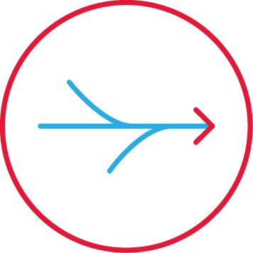 02_PRO013195_icon_Moderna's Mindsets_We remove viscosity-.jpg