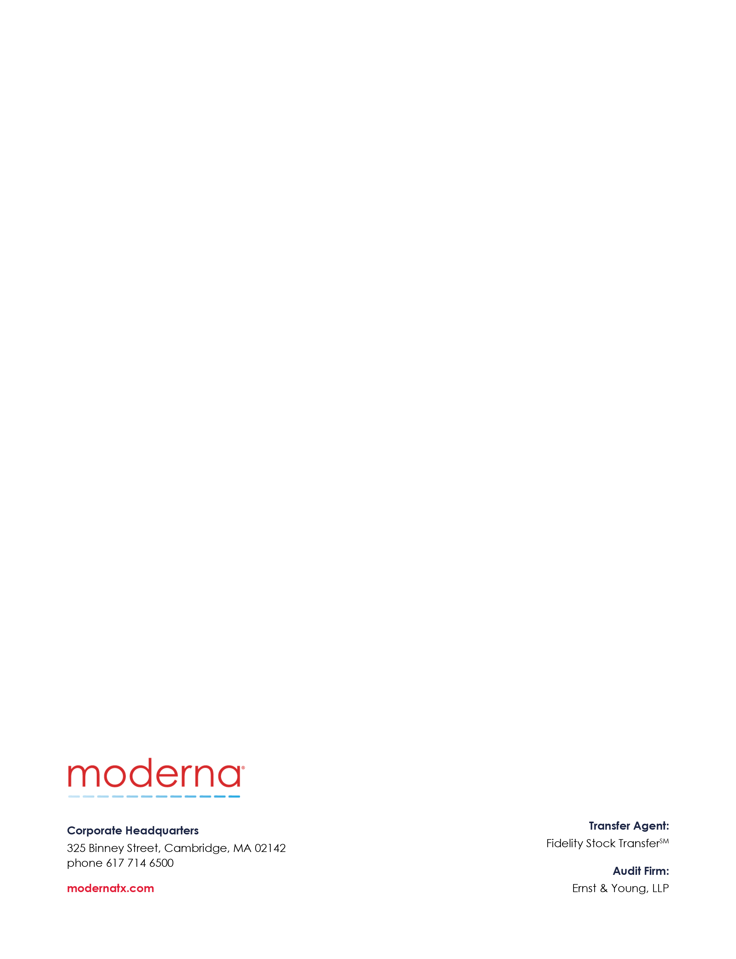 01 438530-1_Moderna_Covers.jpg
