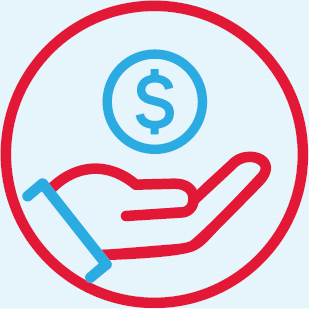 03_MRNA_PXY_2026_in cash.jpg