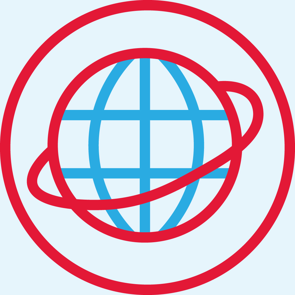 03_MRNA_PXY_2026_in the UK.jpg