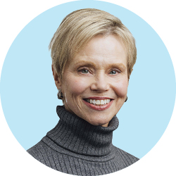 05_MRNA_PXY_2026_DIR NOM-SANDRA H.jpg