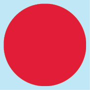 02_MRNA_PXY_2026_DIR NOM-TICKERS-M_OPT1.jpg