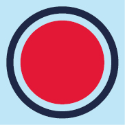 02_MRNA_PXY_2026_DIR NOM-TICKERS-M&C_OPT1.jpg