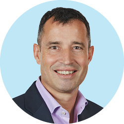 05_MRNA_PXY_2026_DIR NOM-ABBAS H.jpg