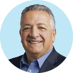 05_MRNA_PXY_2026_DIR NOM-NOUBAR A.jpg