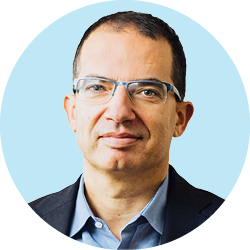 05_MRNA_PXY_2026_DIR NOM-STEPHANE B.jpg