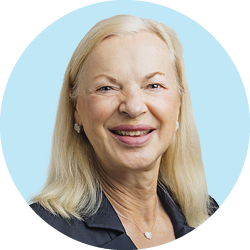 05_MRNA_PXY_2026_DIR NOM-ELIZABETH N.jpg