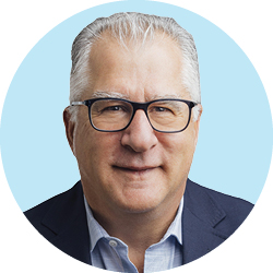 05_MRNA_PXY_2026_DIR NOM-FRANCOIS N.jpg