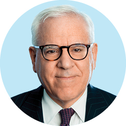 05_MRNA_PXY_2026_DIR NOM-DAVID R.jpg