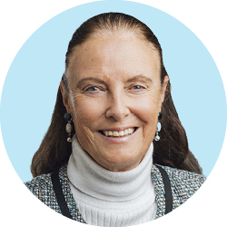 05_MRNA_PXY_2026_DIR NOM-ELIZABETH T.jpg