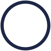 02_MRNA_PXY_2026_DIR NOM-TICKERS-C.jpg