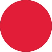 02_MRNA_PXY_2026_DIR NOM-TICKERS-M.jpg