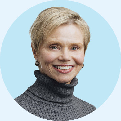 05_MRNA_PXY_2026_NOMINEES_HORNING S.jpg