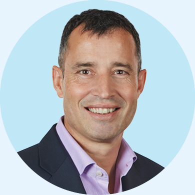 05_MRNA_PXY_2026_NOMINEES_HUSSSAIN A.jpg