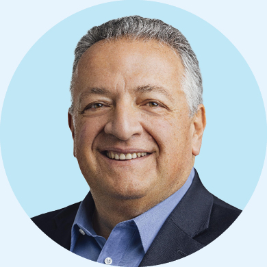 05_MRNA_PXY_2026_NOMINEES_AFEYAN N.jpg