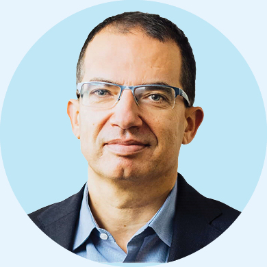 05_MRNA_PXY_2026_NOMINEES_BANCEL S.jpg