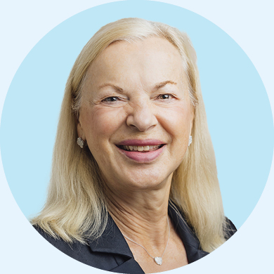 05_MRNA_PXY_2026_NOMINEES_NABEL E.jpg