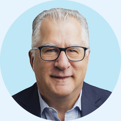 05_MRNA_PXY_2026_NOMINEES_NADER F.jpg