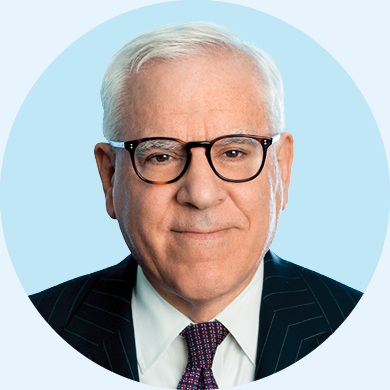 05_MRNA_PXY_2026_NOMINEES_RUBENSTEIN D.jpg